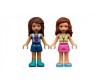  Lego Friends   - Lego Friends  