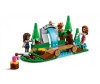  Lego Friends   - Lego Friends  