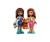  Lego Friends   - Lego Friends  