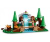  Lego Friends   - Lego Friends  