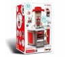  Smoby    Tefal Opencook (22 ) - Smoby    Tefal Opencook  (22 )