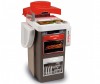  Smoby    Tefal Opencook (22 ) - Smoby    Tefal Opencook  (22 )