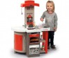  Smoby    Tefal Opencook (22 ) - Smoby    Tefal Opencook  (22 )