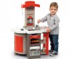  Smoby    Tefal Opencook (22 ) - Smoby    Tefal Opencook  (22 )