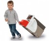  Smoby    Tefal Opencook (22 ) - Smoby    Tefal Opencook  (22 )