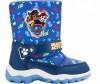    (Paw Patrol)    6498A -   (Paw Patrol)   