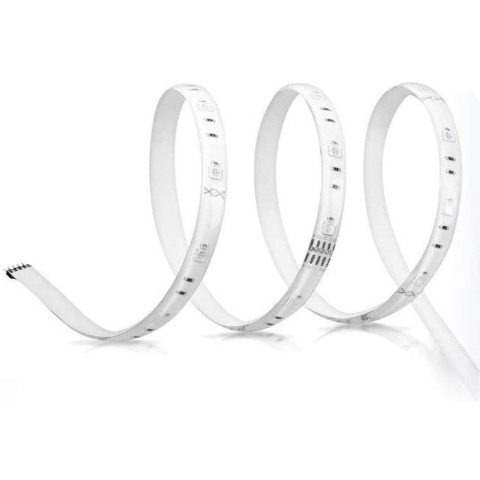  Yeelight   RGB- Lightstrip Plus Extension 1S