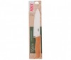  Hitt  Lifecare  15.5  - Hitt  Lifecare  15.5 
