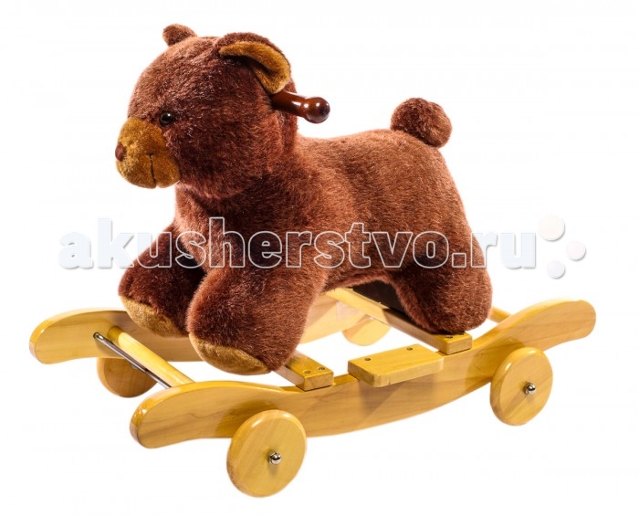  Toyland  TT00606w-181