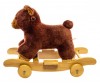  Toyland  TT00606w-181 - Toyland  TT00606w-181
