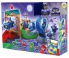     (PJ Masks)       -    (PJ Masks)      