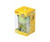  Pigeon    SofTouch Peristaltic Plus 0+ . 80  - Pigeon    SofTouch Peristaltic PLUS 0+ . 80  ()