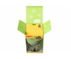  Pigeon    SofTouch Peristaltic Plus 0+ . 80  - Pigeon    SofTouch Peristaltic PLUS 0+ . 80  ()