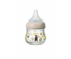  Pigeon    SofTouch Peristaltic Plus 0+ . 80  - Pigeon    SofTouch Peristaltic PLUS 0+ . 80  ()