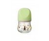  Pigeon    SofTouch Peristaltic Plus 0+ . 80  - Pigeon    SofTouch Peristaltic PLUS 0+ . 80  ()