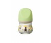  Pigeon    SofTouch Peristaltic Plus 0+ . 80  - Pigeon    SofTouch Peristaltic PLUS 0+ . 80  ()