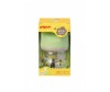  Pigeon    SofTouch Peristaltic Plus 0+ . 80  - Pigeon    SofTouch Peristaltic PLUS 0+ . 80  ()