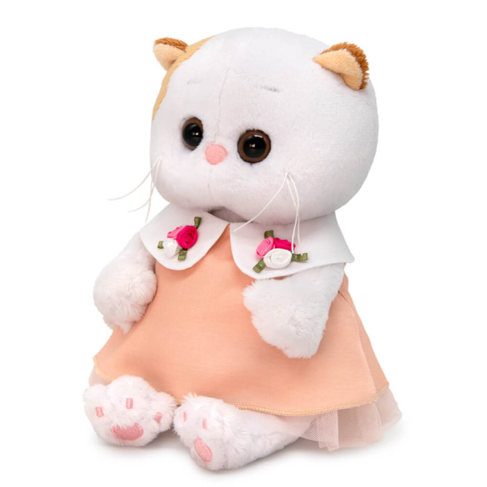   Budi Basa - Baby    20 
