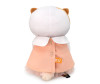  Budi Basa - Baby    20  - Budi Basa - Baby    20 