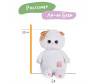   Budi Basa - Baby    20  - Budi Basa - Baby    20 