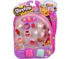  Shopkins  : 12    - Shopkins  : 12   