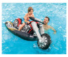  Intex  -  - Intex  - 