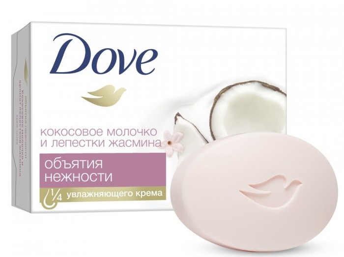  Dove -  100 