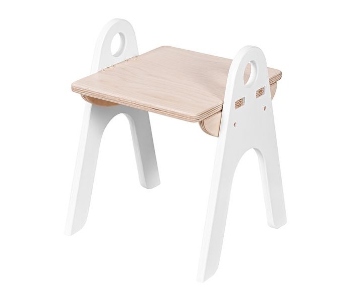  Kett-Up - ECO