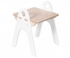  Kett-Up - ECO - Kett-Up - ECO