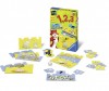  Ravensburger    1, 2, 3 - Ravensburger    1, 2, 3