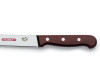 Victorinox Нож кухонный Rosewood филейный 160 мм - Victorinox Нож кухонный Rosewood филейный 160 мм