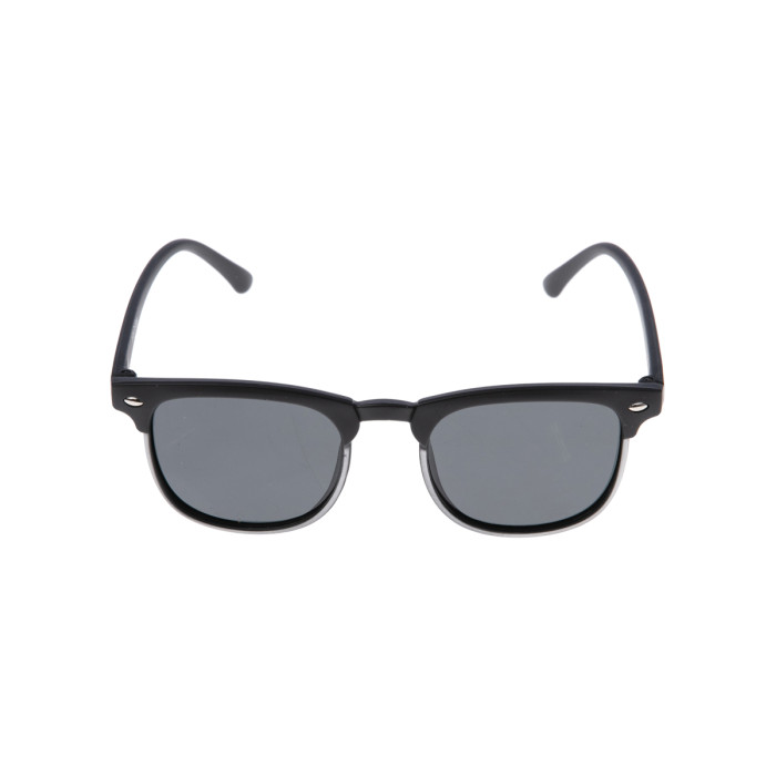   Playtoday     Just smile tween boys 12311394