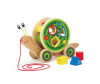 - Hape -  0349 - Hape -  0349