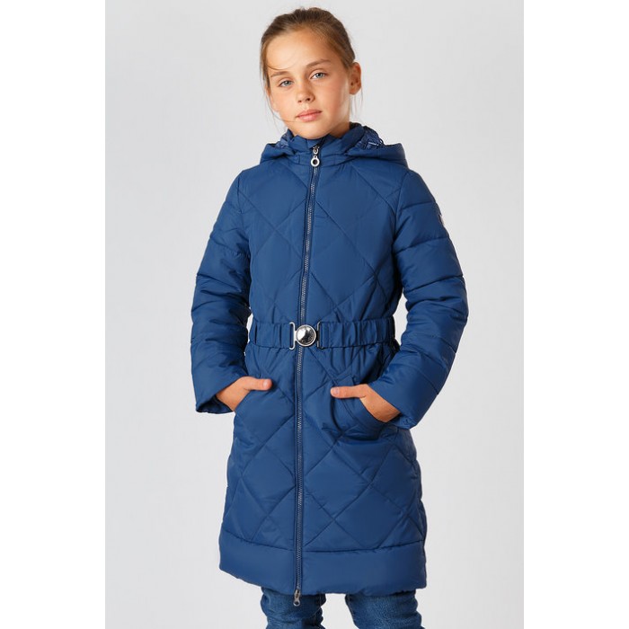  Finn Flare Kids    KA18-71026