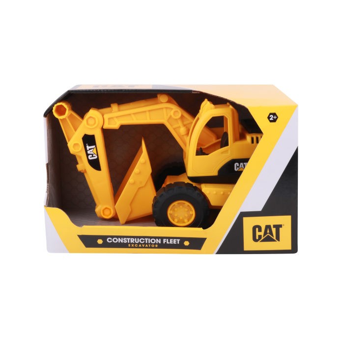  Cat    25,5 