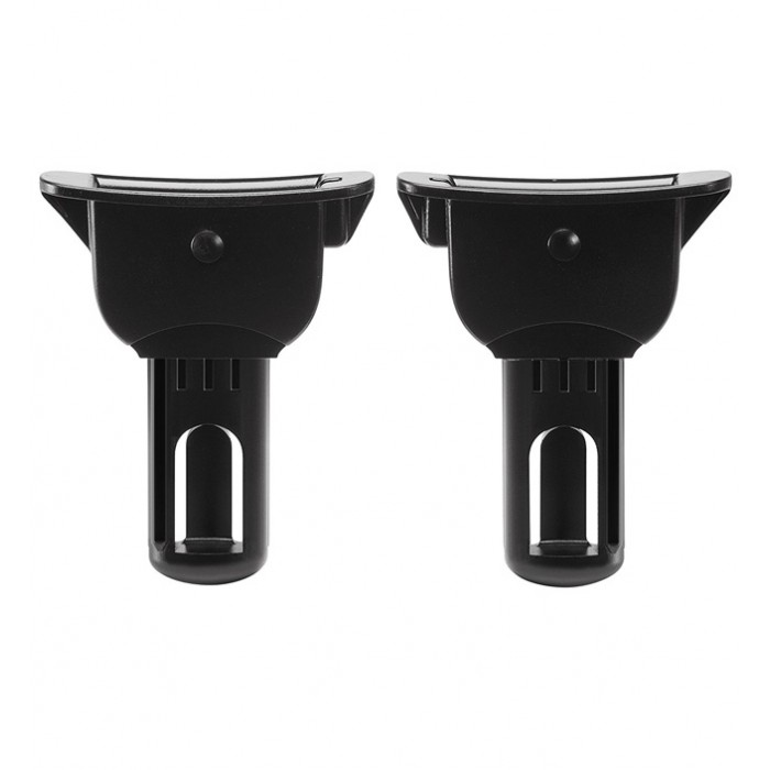   Britax Click&Go  Moon