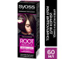  Syoss  Root Retouch   7  Ҹ- - Syoss  Root Retouch  7  Ҹ-