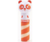  Lip Smacker    Lippy Pals Gloss Paws-itively Peach-y    8.4  - Lip Smacker    Lippy Pals Gloss Paws-itively Peach-y    8.4 