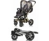  Hartan Sky XL 2  1 - Hartan Sky XL 2  1