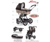  Hartan Sky XL 2  1 - Hartan Sky XL 2  1