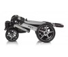  Hartan Sky XL 2  1 - Hartan Sky XL 2  1