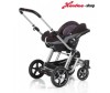 Hartan Sky XL 2  1 - Hartan Sky XL 2  1