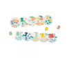  Janod   J08042 - Janod   J08042