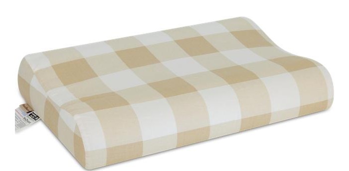  Mr.Mattress  Sky W 6040