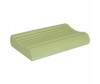  Mr.Mattress  Sky W 6040 - Mr.Mattress  Sky W