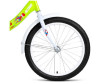   Altair City Kids 20 Compact 2021 - Altair City Kids 20 Compact 2021