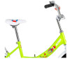   Altair City Kids 20 Compact 2021 - Altair City Kids 20 Compact 2021
