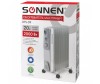  Sonnen   DFS-09 - Sonnen   DFS-09