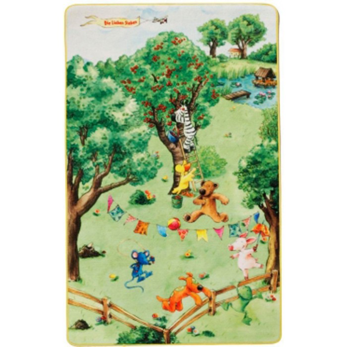  Boing Carpet  Die Lieben Sieben 205