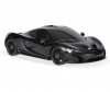  Rastar   1:24 McLaren P1 - Rastar   1:24 McLaren P1